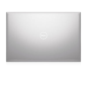 Dell Laptop Inspiron 5418, Core i5, 16GB Ram, Iris(R) Xe Graphics, 512 SSD