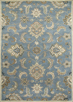 Load image into Gallery viewer, Jaipur Rugs Mythos 100% Wool Rugs 
