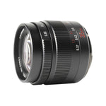 Load image into Gallery viewer, 7artisans 35mm F 0.95 Lens For Fujifilm X
