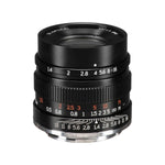 Load image into Gallery viewer, 7artisans 35mm F 1.4 Lens for Sony E
