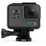 Load image into Gallery viewer, Open Box, Unused Gopro Hero 9 Black 5K Action Camera
