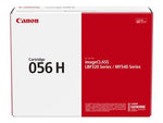 Load image into Gallery viewer, Canon 056 SF &amp; MF Toner Cartridge 
