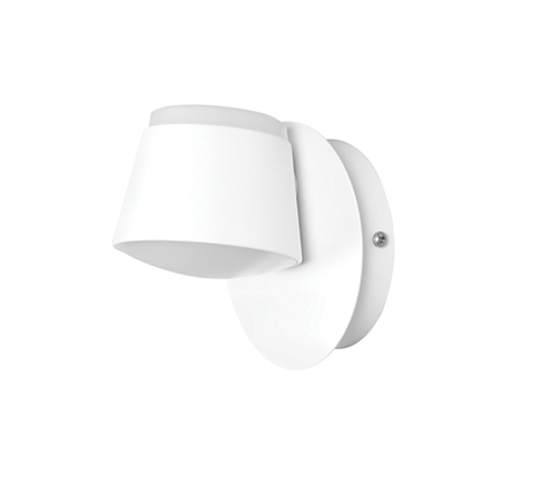 Philips Led indoor Wall light 919215850805