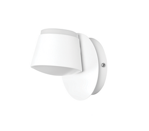 Philips Led indoor Wall light 919215850805
