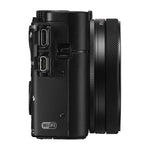 गैलरी व्यूवर में इमेज लोड करें, Sony DSC-RX100M5A Premium 1.0-type Sensor Compact Camera
