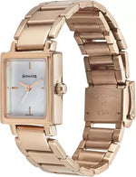 Load image into Gallery viewer, Sonata 8080WM01 Analog Watch For Women
