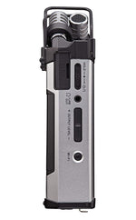 गैलरी व्यूवर में इमेज लोड करें, Tascam DR-44WLB Handheld Portable Audio Recorder

