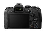 Load image into Gallery viewer, Olympus E-M1M3 Body Black OMD Mirrorless Digital Camera
