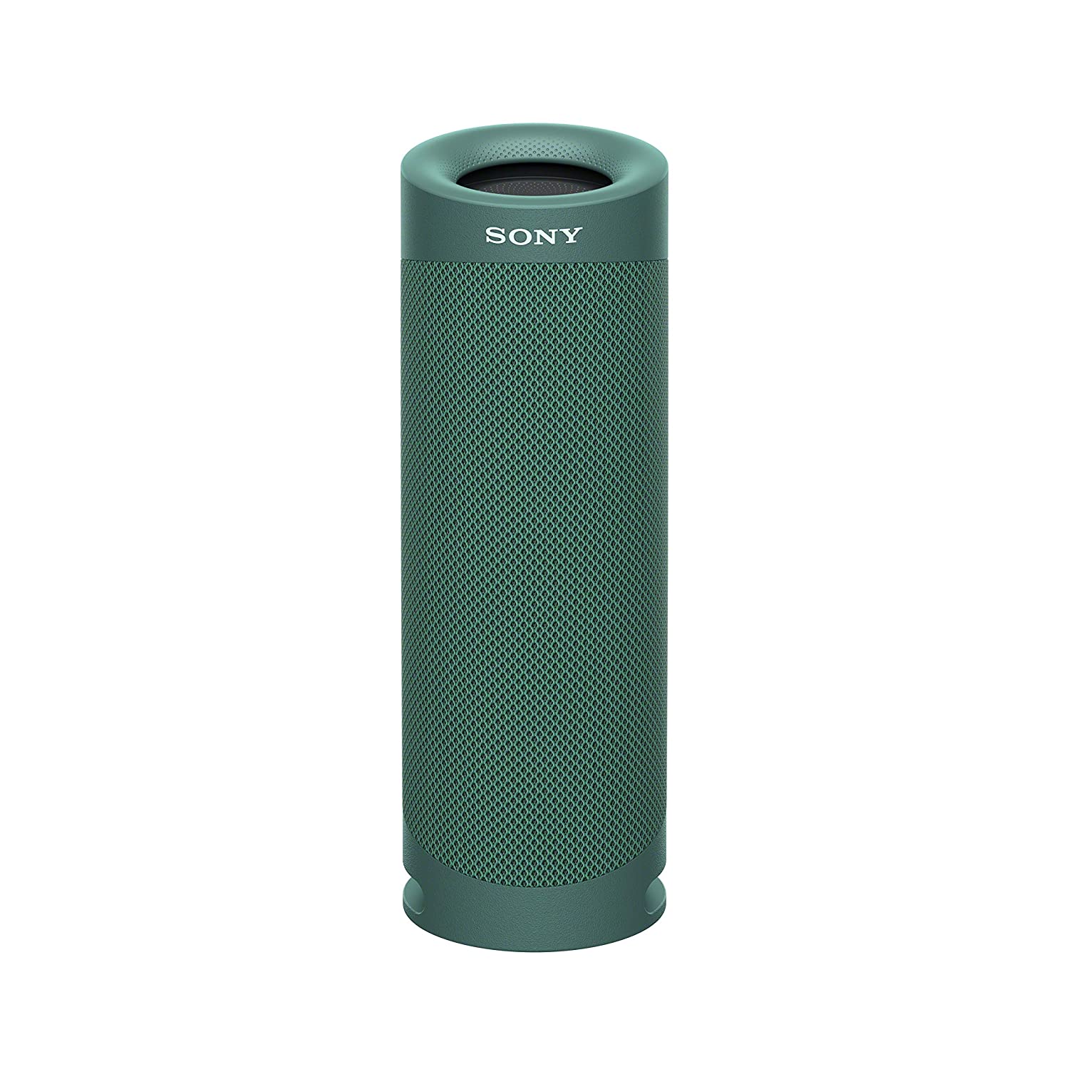 Sony SRS-XB23 Wireless Extra Bass Bluetooth Speaker