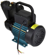 Load image into Gallery viewer, Havells MSE2 monoblock Pump 0.37 kW Grey 0.5 HP
