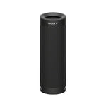 Load image into Gallery viewer, Sony SRS-XB23 Wireless Extra Bass Bluetooth Speaker
