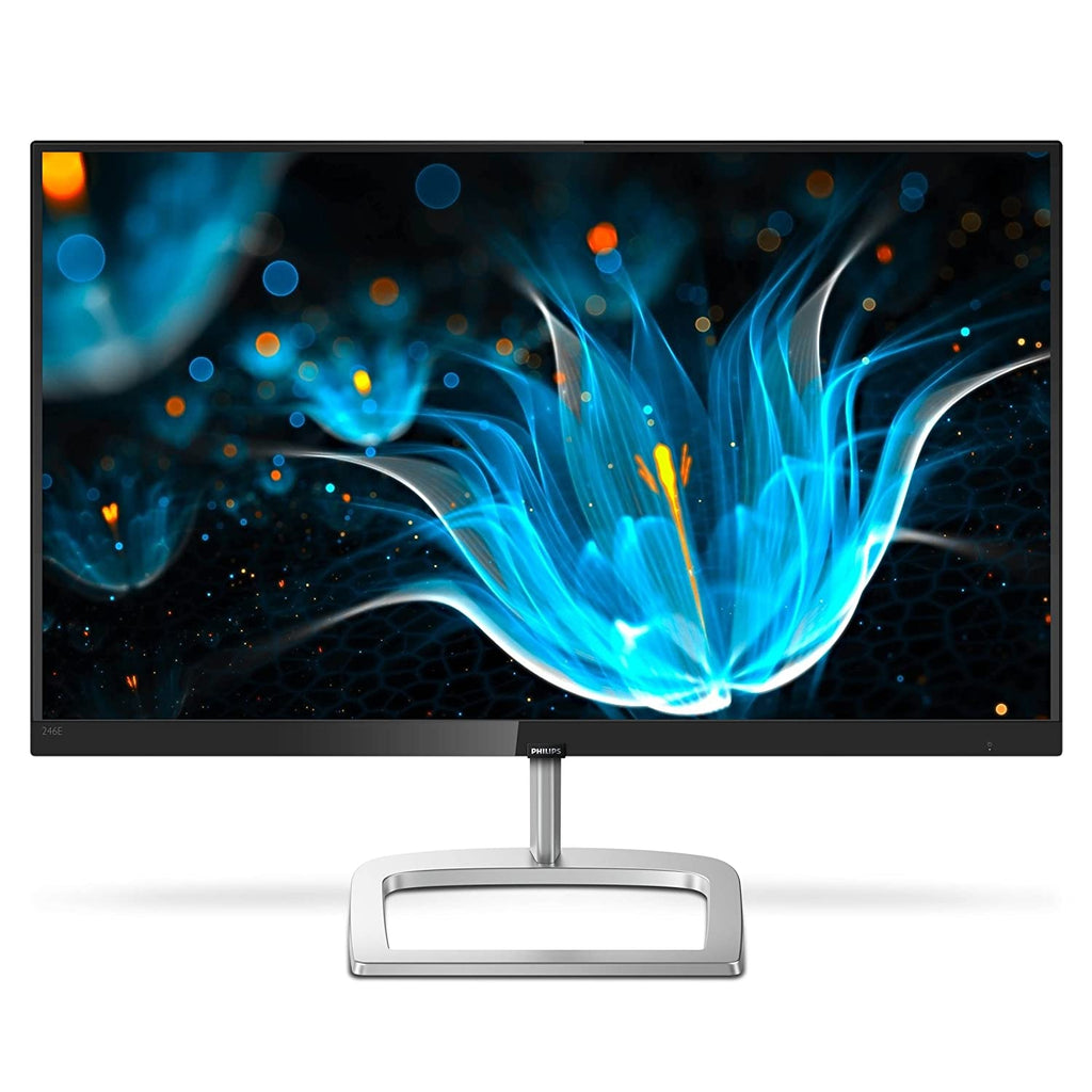 Philips LCD monitor with Ultra Wide-Color 246E9QJAB/94