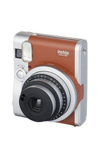 Load image into Gallery viewer, Fujifilm Instax Mini 90 Neo Classic Instant Film Camera
