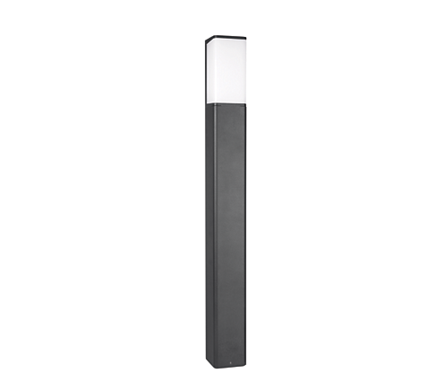 Philips Led outdoor Pedestal/post 919215850842