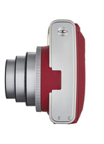 Load image into Gallery viewer, Fujifilm Instax Mini 90 Neo Classic Instant Film Camera
