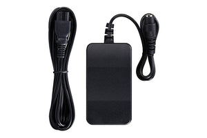 Canon AC Adapter AC-E6N (Black)