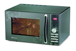 Bajaj 2310 ETC (23 Litre) Microwave Oven