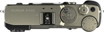 Load image into Gallery viewer, Fujifilm X-PRO 3 APS-C HIGH Mirrorless Digital Camera Body
