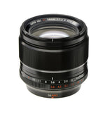 Load image into Gallery viewer, Fujifilm XF 56 MM F1.2/XF 56 MM F1.2 APD PRIME LENS

