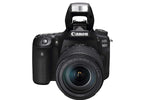 Load image into Gallery viewer, Open Box, Unused Canon EOS 90D Dslr Camera Body with 18 135 mm usm
