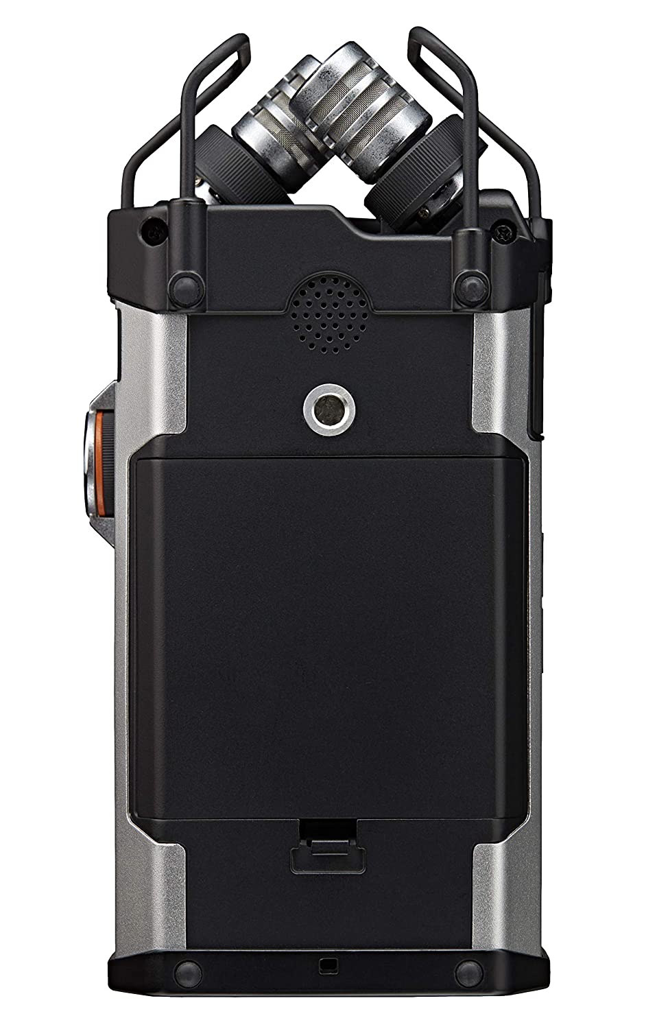 Tascam DR-44WLB Handheld Portable Audio Recorder