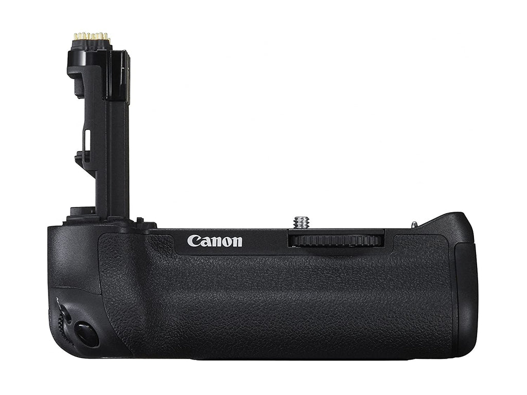 EOS 7D मार्क II के लिए Canon BG-E16 बैटरी ग्रिप