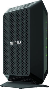 Netgear Cable Modem DOCSIS 3.0 (CM700) Compatible