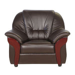 Load image into Gallery viewer, Detec™ Polis one Seater Sofa
