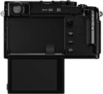Load image into Gallery viewer, Fujifilm X-PRO 3 APS-C HIGH Mirrorless Digital Camera Body
