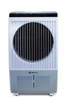 Load image into Gallery viewer, Bajaj DC 102 DLX Digital 70-Litre Air Cooler (White) - For Large Room
