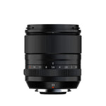 Load image into Gallery viewer, Fujifilm XF 33mm F1.4 R LM WR Prime Lens - Black
