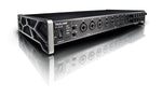 Load image into Gallery viewer, Tascam Celesonic US 20x20 20 in 20 out USB Audio Interface
