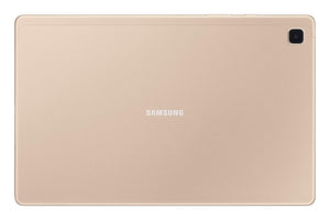 Open Box, Unused Samsung Galaxy Tab A7 Ram 3 GB Rom 32 GB