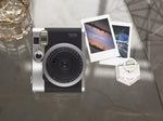 Load image into Gallery viewer, Open Box, Unused Fujifilm Instax Mini 90 Neo Classic Instant Film Camera
