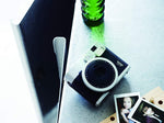 गैलरी व्यूवर में इमेज लोड करें, Open Box, Unused Fujifilm Instax Mini 90 Neo Classic Instant Film Camera
