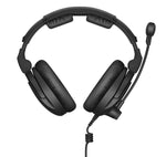 Load image into Gallery viewer, Sennheiser Headphones, Black HMD 300 PRO XQ 2
