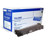 Load image into Gallery viewer, Brother 2365 Toner &amp; Drum Cartridge
