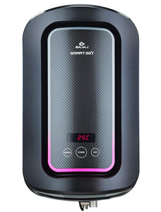 Bajaj Smart .iNXT Storage 10-Litre Vertical Water Heater