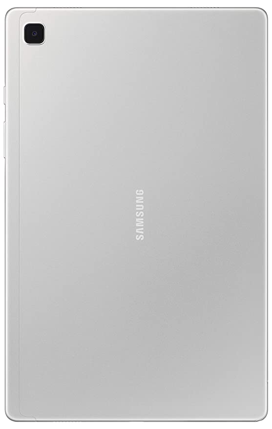 Samsung Galaxy Tab A7 Ram 3GB Rom 64 GB Wi-Fi-only