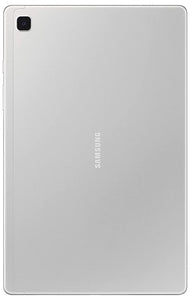 Samsung Galaxy Tab A7 Ram 3GB Rom 64 GB Wi-Fi-only
