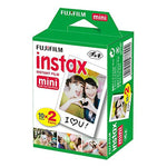 Load image into Gallery viewer, Fujifilm Instax Mini 8 Joy Box Grape
