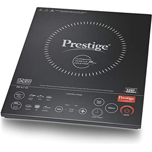 Prestige Induction Cook-top, PIC 6.1 V3