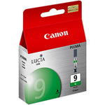 गैलरी व्यूवर में इमेज लोड करें, Canon PGi-9 Green Ink Cartridge
