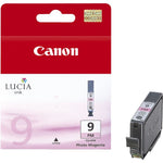गैलरी व्यूवर में इमेज लोड करें, Canon PGi-9 PM Ink Cartridge
