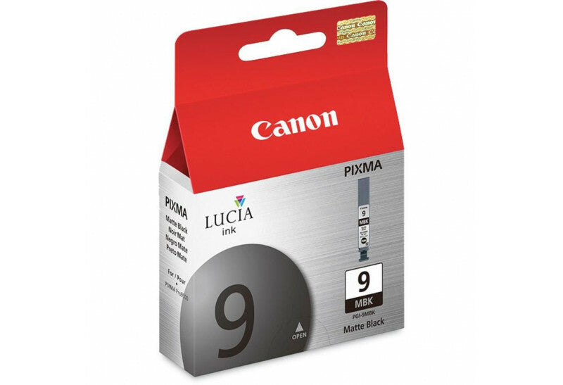 Canon PGi-9 Ink Cartridge