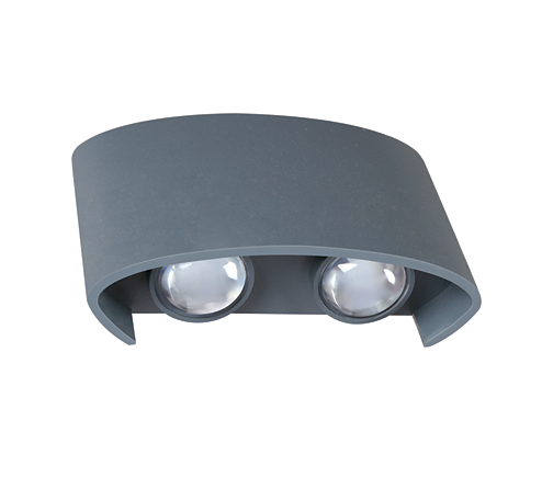 Philips Led outdoor Wall light 919215100069