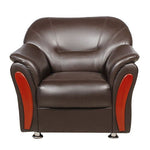 Load image into Gallery viewer, Detec™ Rimini one Seater Sofa
