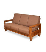 Load image into Gallery viewer, Detec™Peconic Three Seater Sofa
