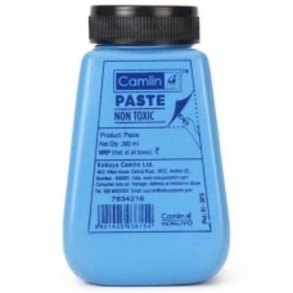 Detec™ Camel Paste Gum Bottle 300ml(Pack of 10)