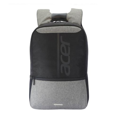 Acer Backpack Fits Up to 39.6cm 15.6